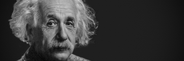 CLP #2: Einstein's Riddle