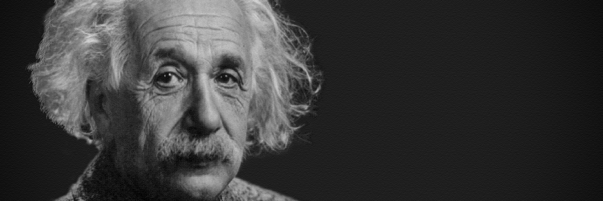 CLP #2: Einstein’s Riddle