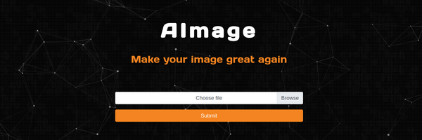 AImage